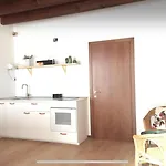 Appartement Adorabile E Accogliente Mini A 300m Dalla Loggia Brescia