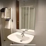 Adorabile E Accogliente Mini A 300m Dalla Loggia