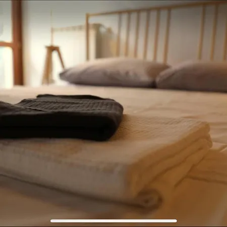 Adorabile E Accogliente Mini A 300m Dalla Loggia Appartement Brescia