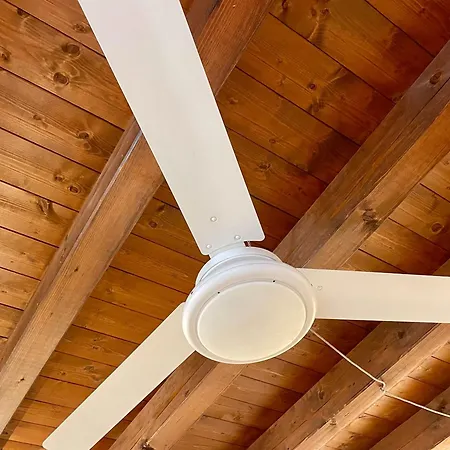 Adorabile E Accogliente Mini A 300m Dalla Loggia * ブレシア