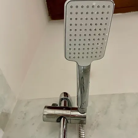 Adorabile E Accogliente Mini A 300m Dalla Loggia