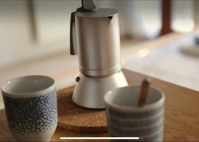 Adorabile E Accogliente Mini A 300m Dalla Loggia