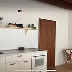 Adorabile E Accogliente Mini A 300m Dalla Loggia Brescia