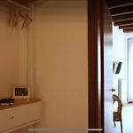Adorabile E Accogliente Mini A 300m Dalla Loggia Appartamento