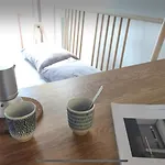 Adorabile E Accogliente Mini A 300m Dalla Loggia Appartamento *