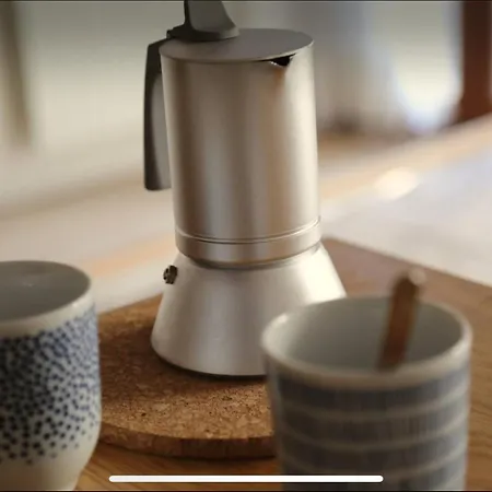 Adorabile E Accogliente Mini A 300m Dalla Loggia